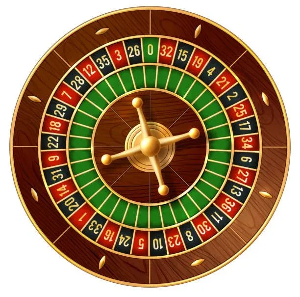 Casino-Bonus Übersicht